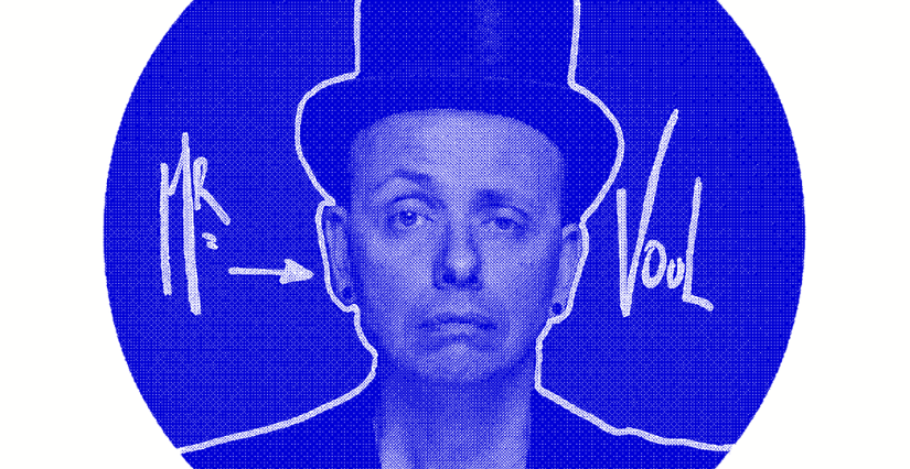 Atelier parent-enfant "Cyanotype de Noël" à La Condition Publique à Roubaix