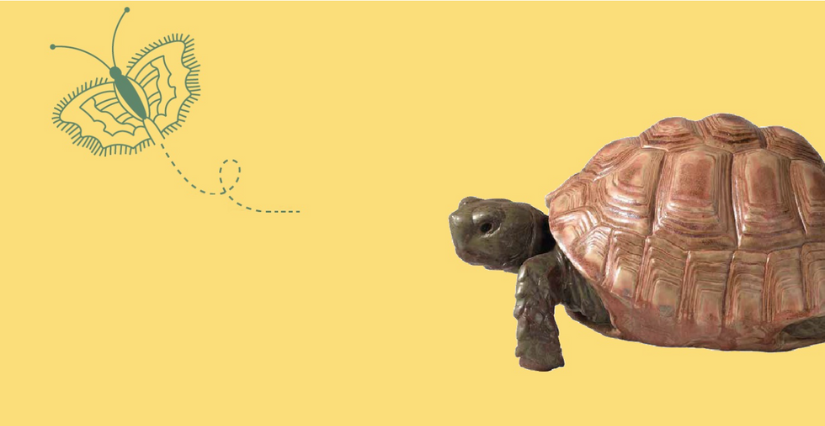 Le musée des enfants au Palais des Beaux-Arts de Lille