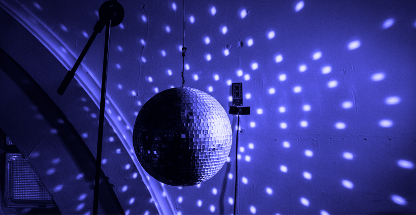 Concert en famille "Boum des kids" à La Condition Publique à Roubaix