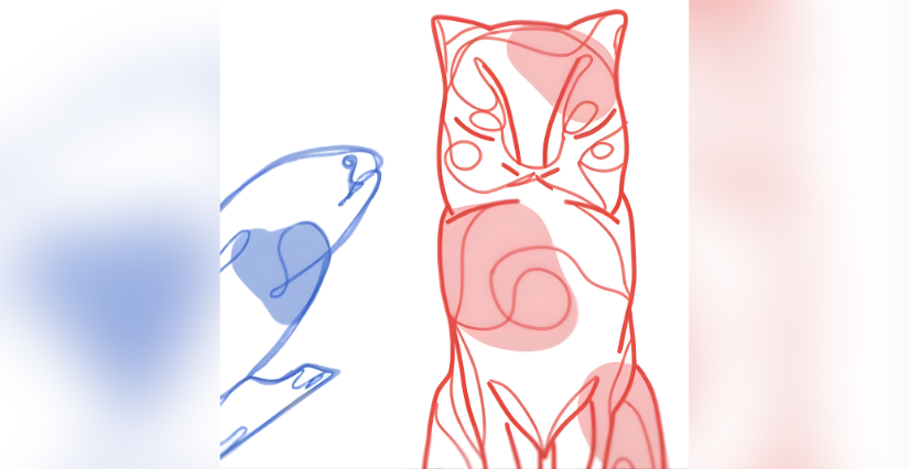 Atelier "L'arche des Martel" à la Villa Cavrois