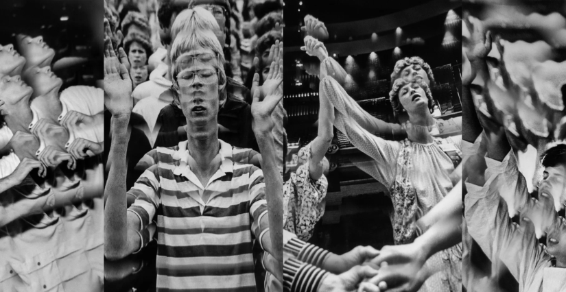 Exposition "Obsession" au LaM à Villeneuve-d’Ascq