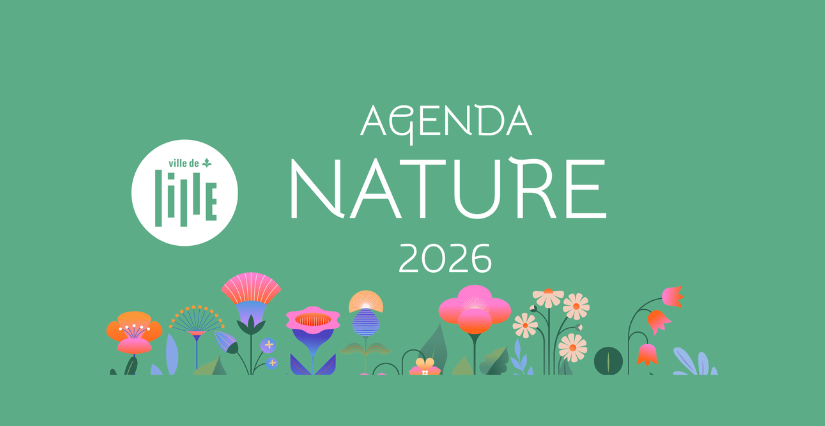 Atelier "Cosmétique naturel" au Jardin des Plantes de Lille