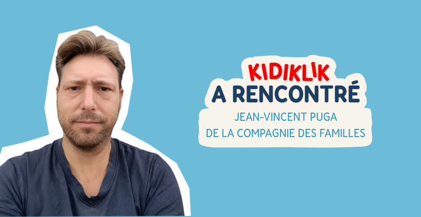 Quelles solutions pour faire garder ses enfants à la rentrée à Lille ?
