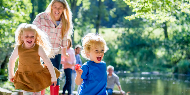 Agenda explorateur août L'agenda de l'explorateur du mois d'août: balades et animations nature en famille!