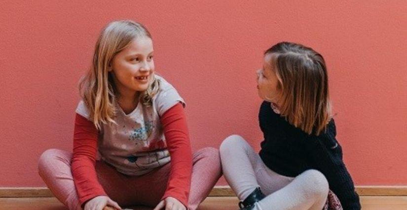 Atelier jeu en famille au Palais des Beaux Arts de Lille: le secret des couleurs Atelier jeu en famille au Palais des Beaux Arts de Lille: le secret des couleurs