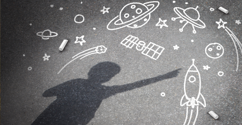 Ateliers d'initiation à l’astronomie avec le Forum des Sciences à Villeneuve d'Ascq