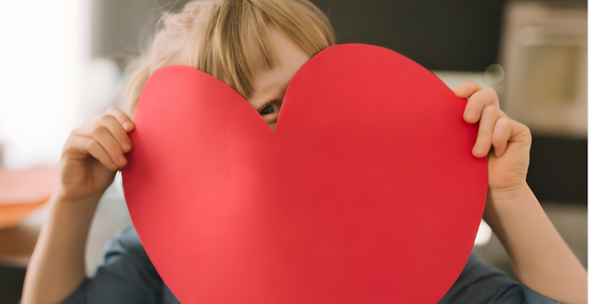 Atelier "À vos amours !" au Forum Antique de Bavay