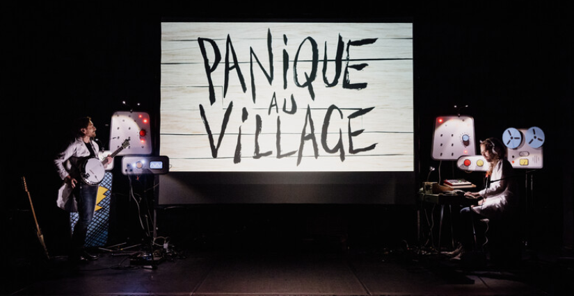 Journée d'animations et d'ateliers en famille "Samedi Family" salle le Grand Sud à Lille