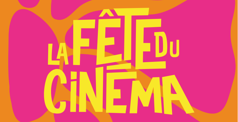 Profitez de la Fête du cinéma à Lille