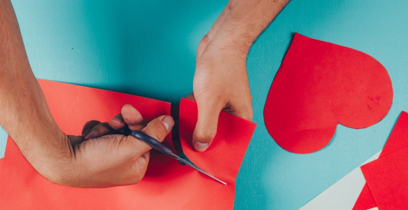 Atelier en famille "Pop-art" au Musverre de Sars Poteries