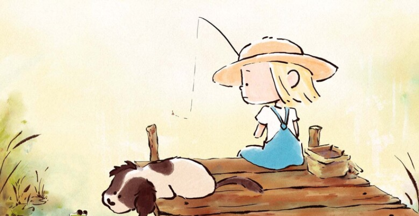 Séance de ciné "Chouette, un jeu d'enfants" salle le Grand Sud à Lille