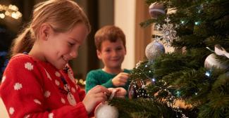Comment occuper les enfants en attendant Noël dans le Nord et le Pas-de-Calais?